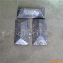 翔龙铸造用Z22#生铁