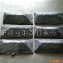 翔龙供应Q12#球墨生铁