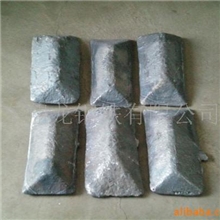翔龙Z26#铸造用生铁