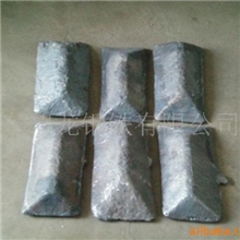 翔龙供应Z22#铸造用生铁