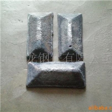 翔龙铸造用Z30#生铁