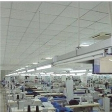 手工代加工来料加工代工