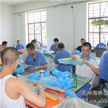 承接各类纯手工加工活，大量闲置男工