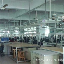 大量承接各类手工加工