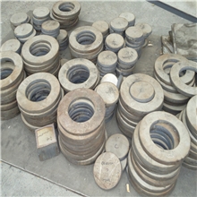 供应优质304不锈钢板零切割料