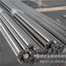 供应不锈钢双相钢S32101圆钢