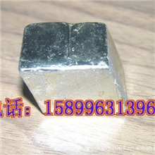 易熔合金120度温度保险丝警报器专用