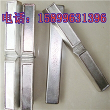 低熔点合金模具，锡铋低熔点合金,低温易熔合金