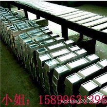 广东低温焊锡批发低熔点合金焊接材料