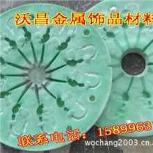 【ab胶膜】厂家直销