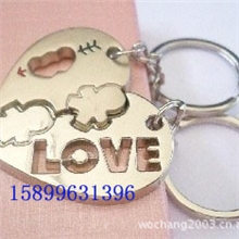 锡锌合金配件，产品皮带扣饰品，礼品，工艺品加工制做