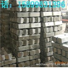 锡铅合金，仪表专业锡铅合金