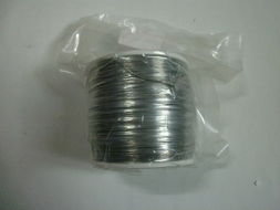纯镍丝（N6）,电子线专用，织网专用