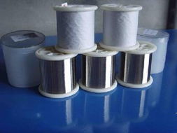 供应纯镍丝、镍扁丝、N6、镍带、镍丝n4