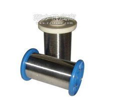 毛细镍丝N6镍丝纯镍丝