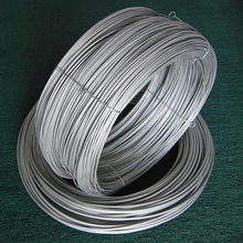 高档电热丝纯镍丝规格0.7mm0.8mm0.6mm量供应