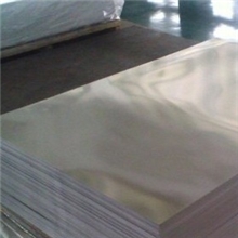 Cr12Mov模具钢，模具钢，特殊钢，优特钢，dc53模具钢