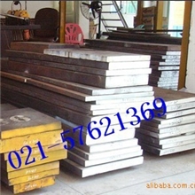 上海供应MH51高速钢，MH51模具钢，MH51工具钢