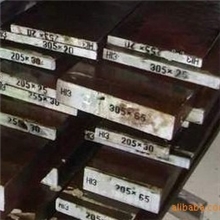 上海【大同】DC53模具钢，dc53冷冲模模具钢，cr12模具钢