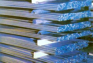 供应德国1.0401价格1.0401性能