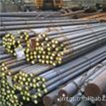 供应2120.2245.2216.2225.2234.2244.2940.2230.2511.2506.合金钢