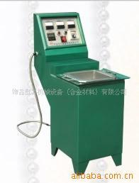 供应SJR-130韩式节能电熔炉