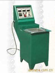 熔铅炉【全国联保】