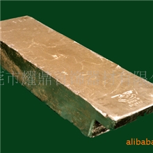 供应各类国产牌锡锭低铅锡锭