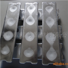 供应无铅无镉环保低温锌合金,离心浇铸合金(图)