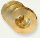 供应环保黄铜板材黄铜排材C38000C2800