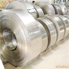 供应1.4122优质不锈钢带不锈钢板材（广深发）