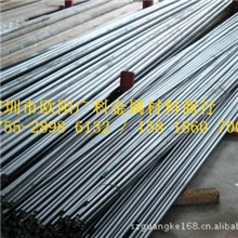 特价批发零售46S20易车铁棒