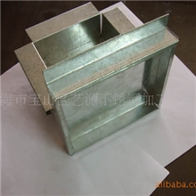 【加工】支架折弯加工来图定做钣金加工