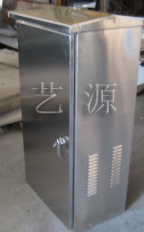 【加工】不锈钢制品（图）不锈钢加工精密焊接加工