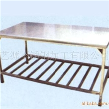 〖焊接加工〗来图定做不锈钢制品焊接成型