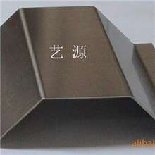 不锈钢板材金属板材铝板等板材来料剪切钣金折弯加工