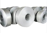 201不锈钢BA面带