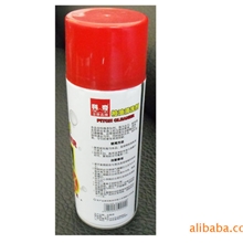 大量批发柏油清洗剂,去污力强,量大从优