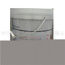 直销长城龙都二硫化钼锂基润滑脂二硫化钼