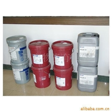 专业出售美孚拉力士829合成空压机油