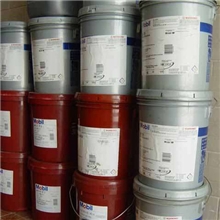 供应【进口高档】美孚润滑油美孚润滑脂XHP222锂基润滑脂