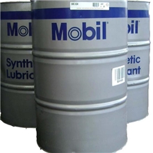 正品原装美孚派路-830合成高温链条油[【20L】