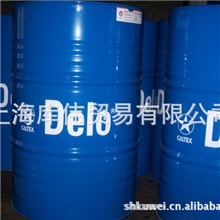 【年底特价】加德士原装HD32#特级抗磨液压油