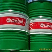 嘉实多防锈油DWX32脱水油膜高品质全能防锈油