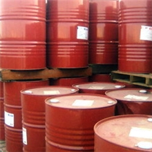 批发正品美孚维萝斯6号锭子油MobilVelociteOilNo6锭子油