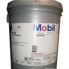 正品专卖美孚SHC625齿轮油|MBOILSHC625合成齿轮油|特价批发