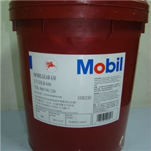 美孚力士EP2润滑脂|MobiluxEP2|美孚锂基脂