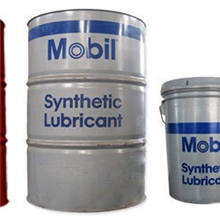 美孚克特230232Mobilcut230水溶性切削液