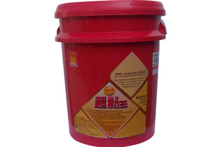 统一超粘王CF-4车用柴油机油发动机油18L新装正品