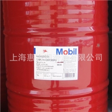供应美孚润滑油DTE21液压油美孚润滑油